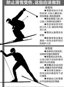 凤凰网