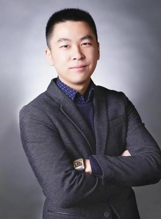 民企二代登台:29岁周立宸任海澜集团总裁，系创始人之子_凤凰资讯