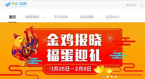 28de7b12-ed38-46bf-b0a6-69efe08bcb20_size36_w600_h328.jpg