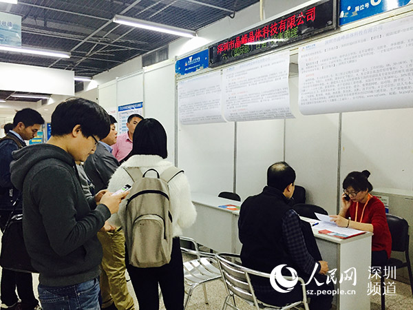 中钢国际_中钢上海公司员工收入(3)