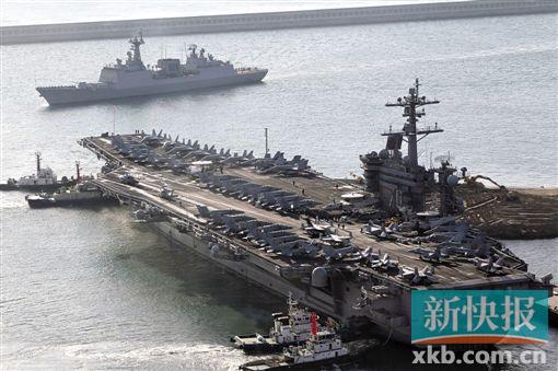 5fbcd682-5a99-462d-a3e1-6b730a2819a5_size40_w510_h339.jpg