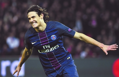 巴黎圣日耳曼队欧冠阵容 9ac874bd-ccca-41fa-be10-2b95d3b7c14c_size74_w399_h258.jpg