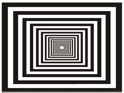 老花眼视疲劳? 缓解有妙招_凤凰资讯