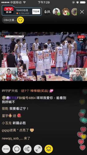 凤凰体育- 凤凰体育直播- 凤凰体育APPIGAO视频网站手机版——畅享高清视听体验随时随地观看精彩内容