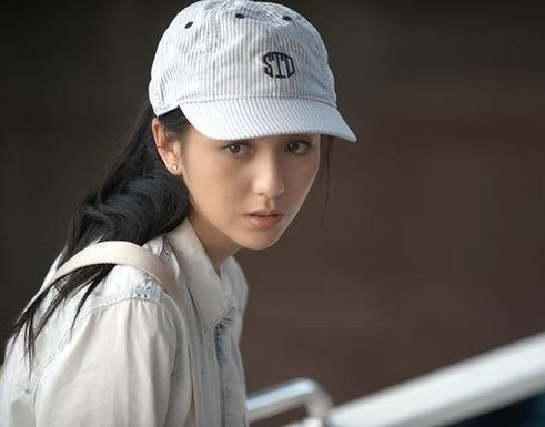 颠覆大众认知的几大丑星 林心如佟丽娅长相遭