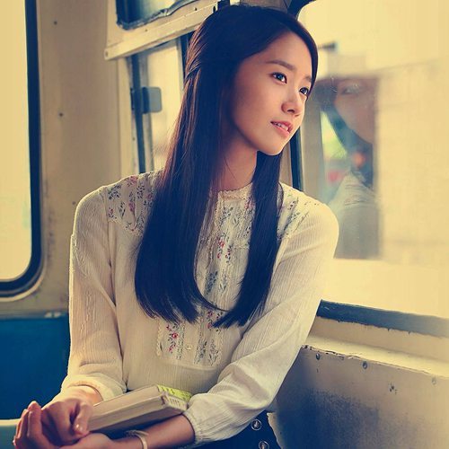最美90后,sm公司的当家花旦