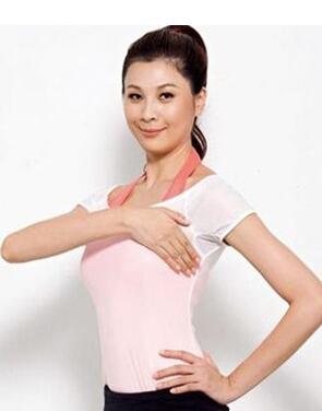 舒畅愉悦的心情 1c9b883a-f69e-4dc4-8841-ea1a4c8527a7_size10_w295_h376.jpg