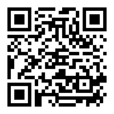 Urbanears淘宝优惠页面