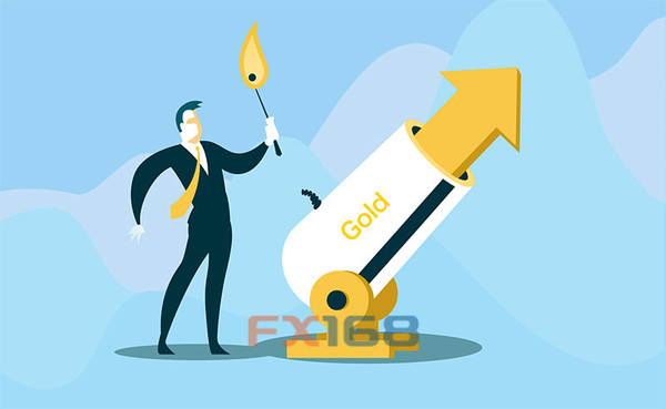 欧洲 政治炸弹 恐引爆 黄金多头有望更上一层楼