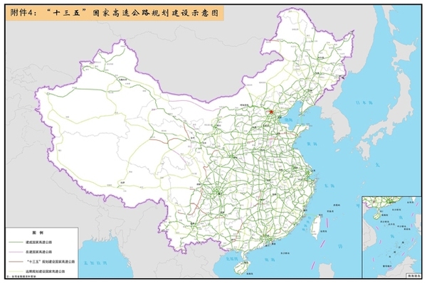 中国城市人口_中国超百万人口城市