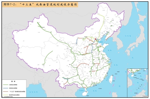 中国人口过百万城市_中国人口超过百万的城市名单排名(3)