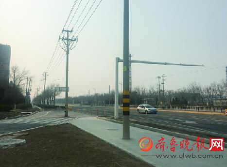 dd82e713-990e-4cb5-b543-ec65e83f448d_size22_w467_h345.jpg