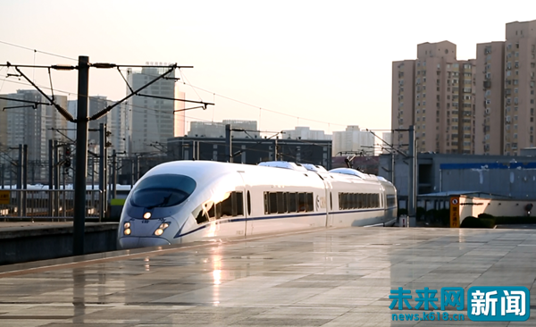2日下午17时许,随着江苏、甘肃、湖北、广东等