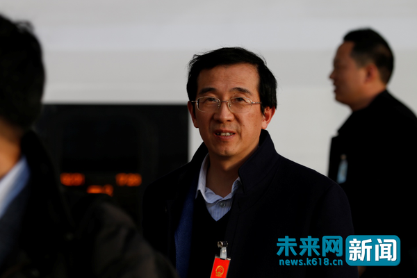 2日下午17时许,随着江苏、甘肃、湖北、广东等