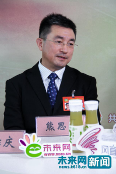 聚焦教育改革,关注高校人才培养,做好高校工作