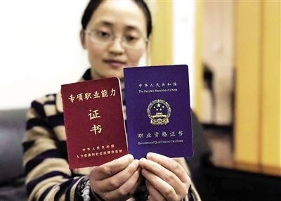 年轻爸妈们面试月嫂时可问这些问题