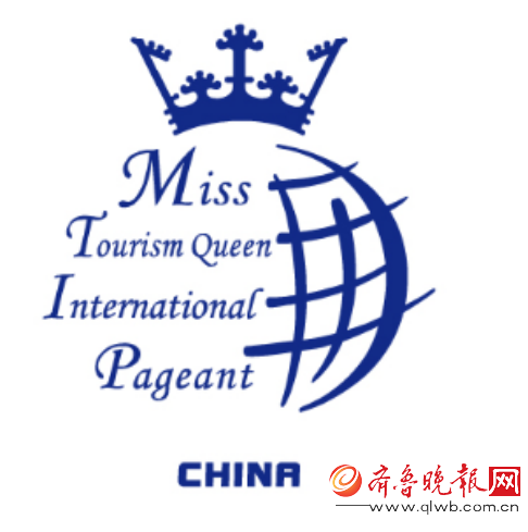 国庆各省旅游收入排行_2017年国际旅游收入