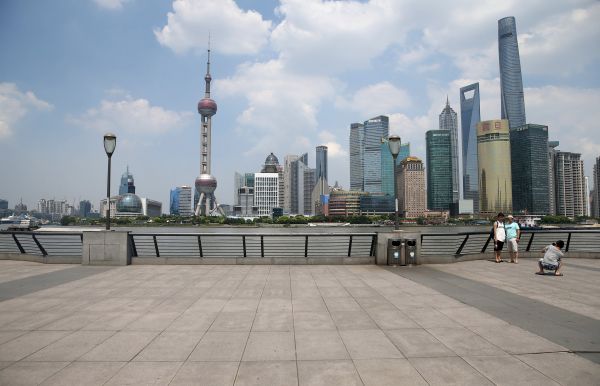 全球城市生活成本：新加坡香港最贵 北京上海下跌