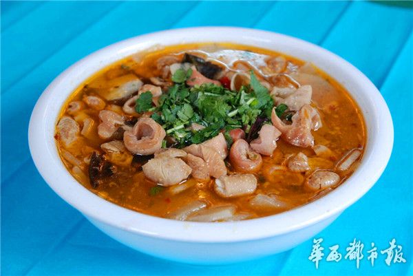 四川南部山羊干饭何时走进大市场肥肠腿和绵羊腿区别图片