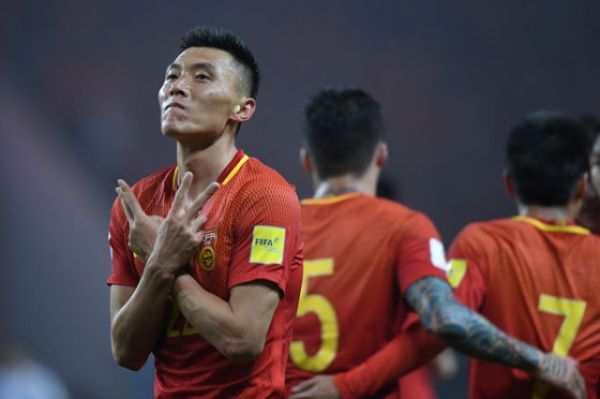 世界杯预选赛中国韩国1:0 30460574-16f7-45d1-b3d4-a8772f93b930_size26_w600_h399.jpg