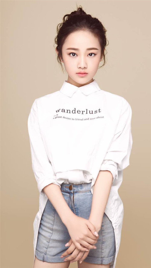 《老爸当家》本周收官 小花吴佳怡获观众点赞