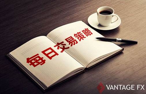 Vantage FX:美元兑日元、加元外汇交易分析策