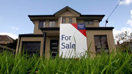 七位数走势图_中国家庭收入中位数(2)