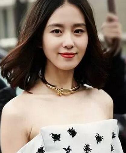 回族明星马天宇戴帽子_回族明星