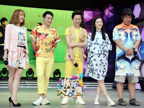 郭晶晶吴昕同场现身米兰时装周比美,吴昕身材太虐腿又短又粗完败图片