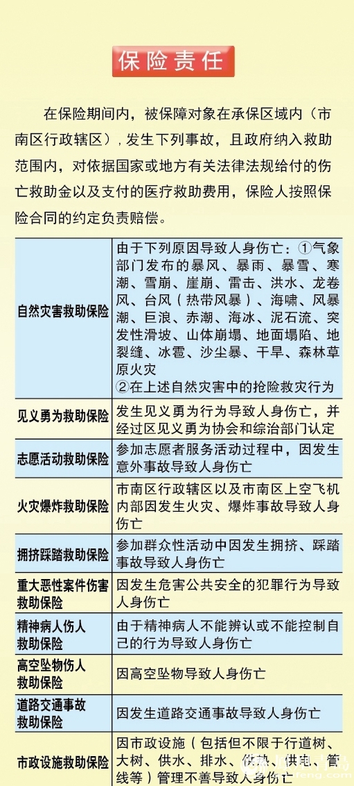 暂住人口 常住人口_常住人口 1978 2018年 -人口(2)