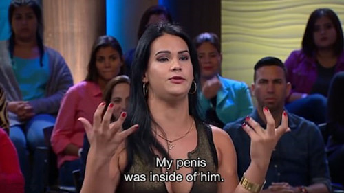 sex stories of big black dick sex stories of big black dick