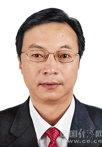 龙长春新任贵州省委常委 孙永春、王盛槐不再