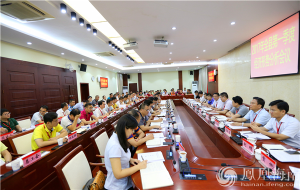 gdp增速_2017年三亚gdp(3)