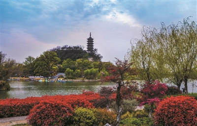 国庆各省旅游收入排行_镇江旅游收入