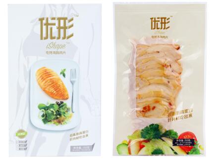 优形516电商节大促来袭，倡导科学减肥新理念