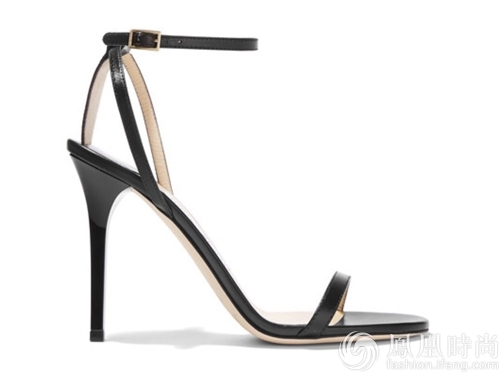 看过那么多女明星街拍 依然只服高圆圆