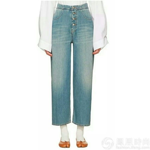 看过那么多女明星街拍 依然只服高圆圆