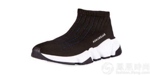 看过那么多女明星街拍 依然只服高圆圆