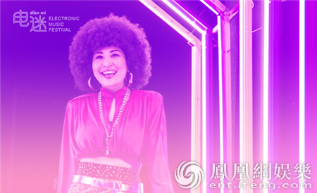 张蔷专辑害羞的女孩_张蔷的歌曲