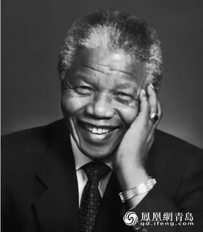 大会掠影|尤素福·卡什:一位能让“怒狮”安静拍照的驯兽师