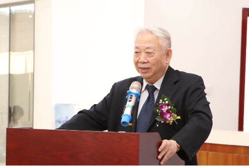 协和医院院长秘书 5d6b6dba697273f887166c3fa7ffcd9c_size220_w500_h333.jpg