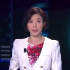 请添加图片名称