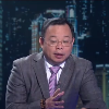 请添加图片名称