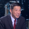 请添加图片名称