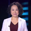 请添加图片名称