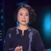 请添加图片名称