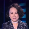 请添加图片名称