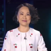 请添加图片名称