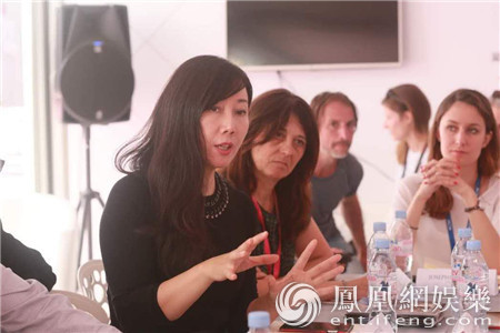 吴天明电影基金18培育计划招募 为青年制片人助力