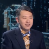 请添加图片名称
